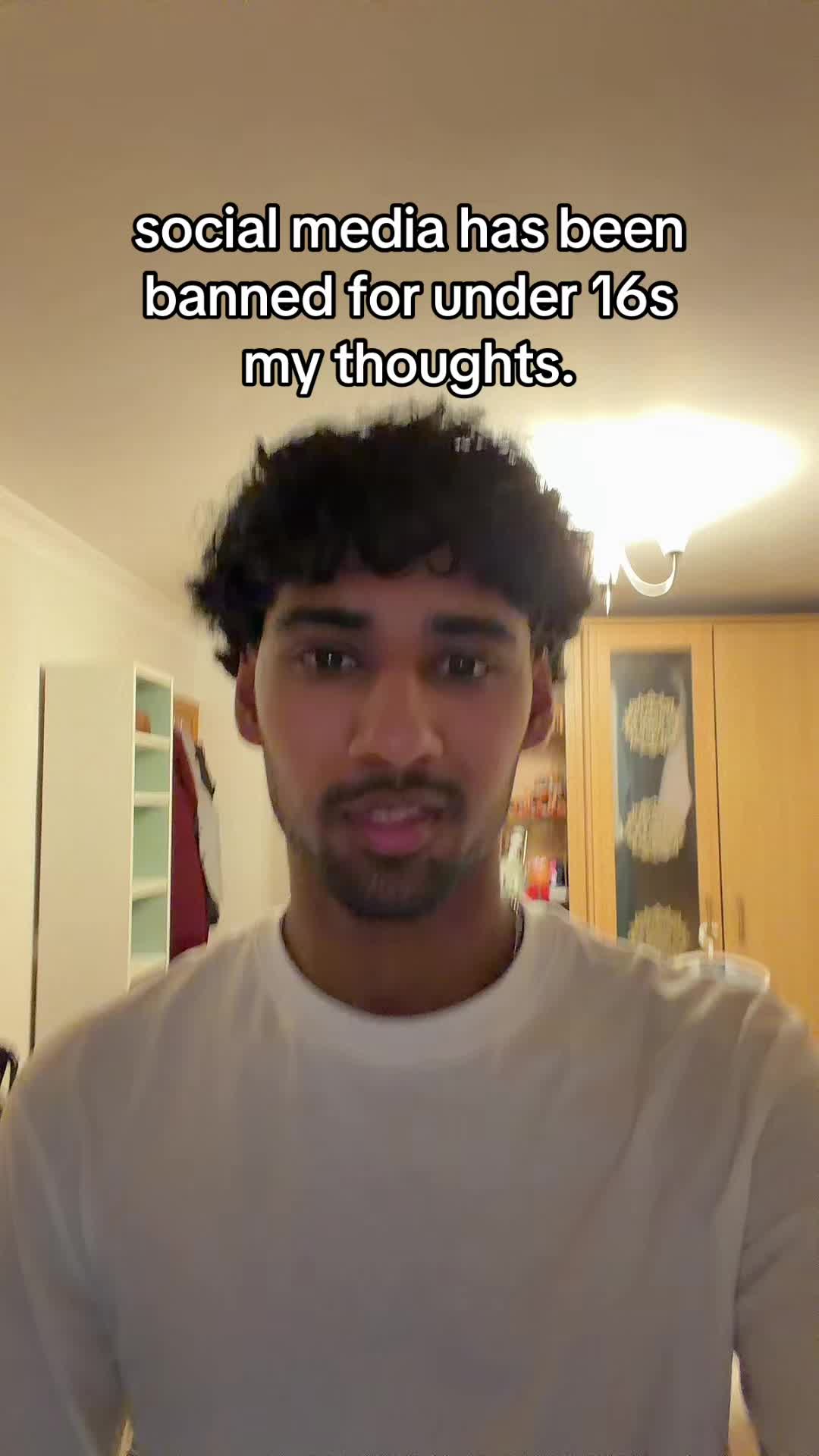 @Aaryan