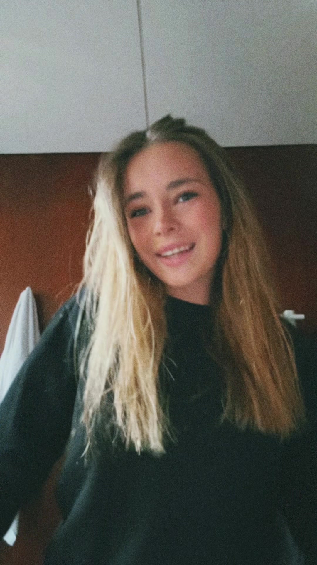 @A🇳🇱