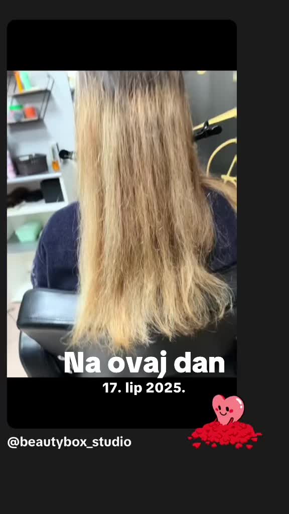 @NataDe®️