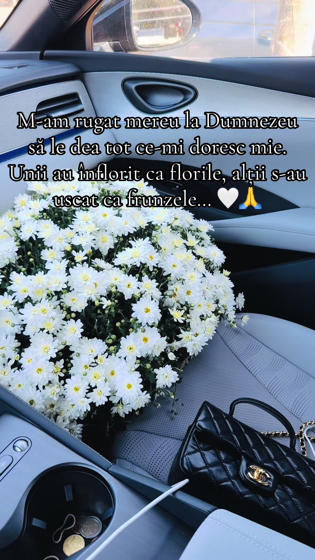 @Bianca🫧🧊🫐