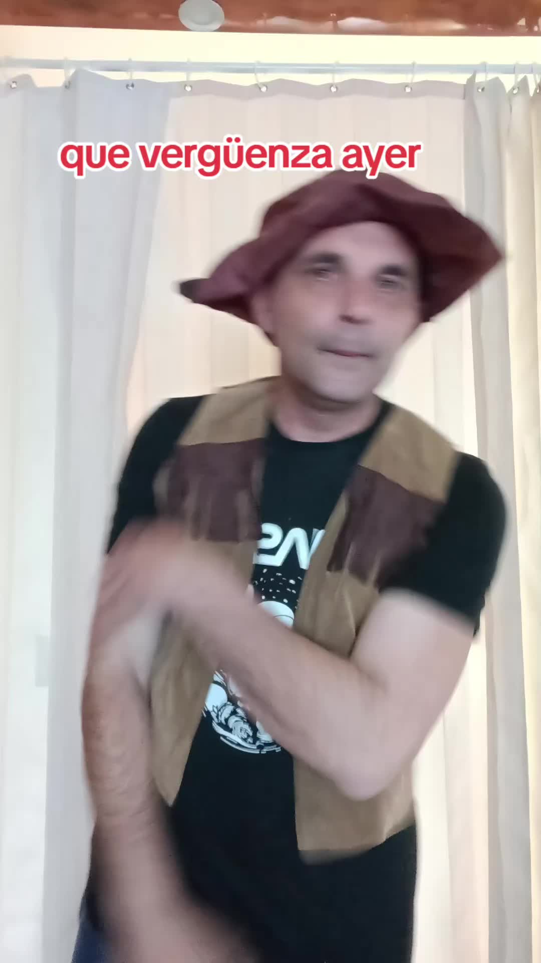 @Jesus17