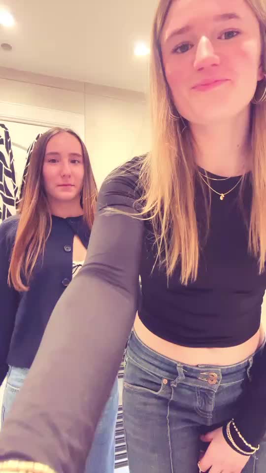 @🫰🏼🫰🏼
