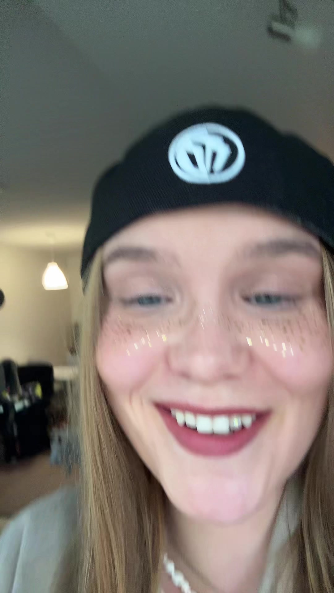 @Salla