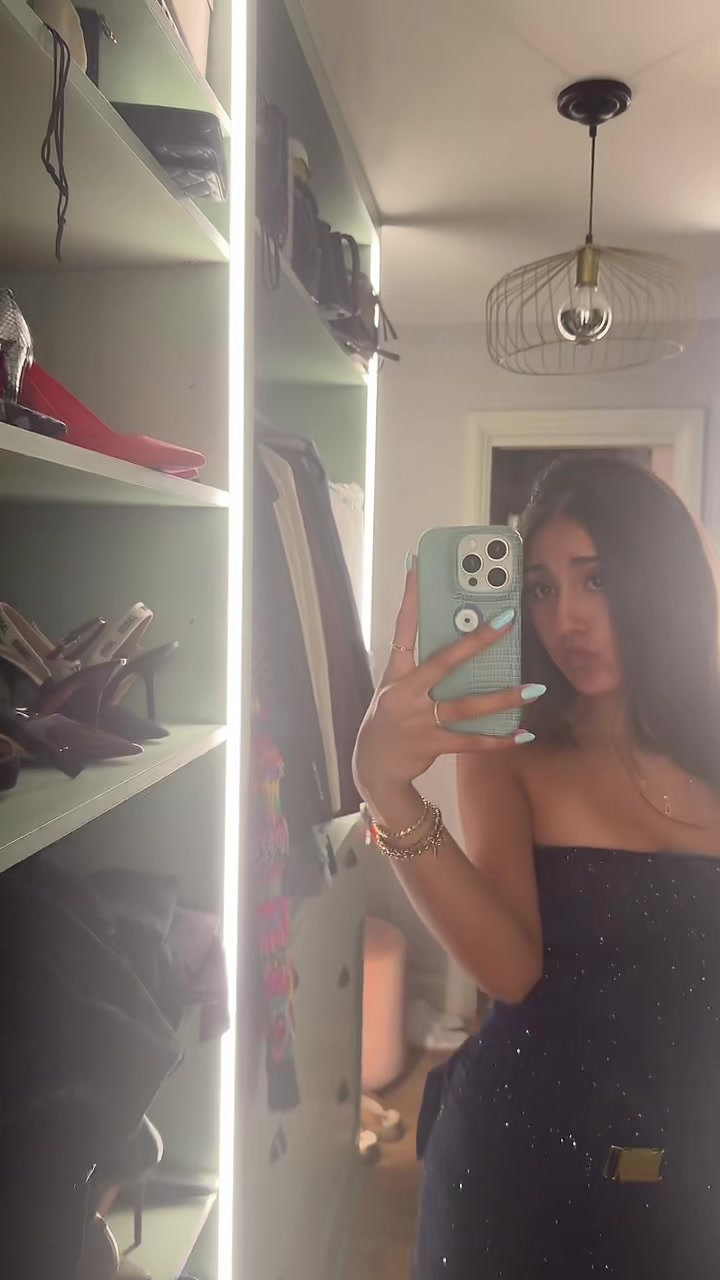 @priyanka