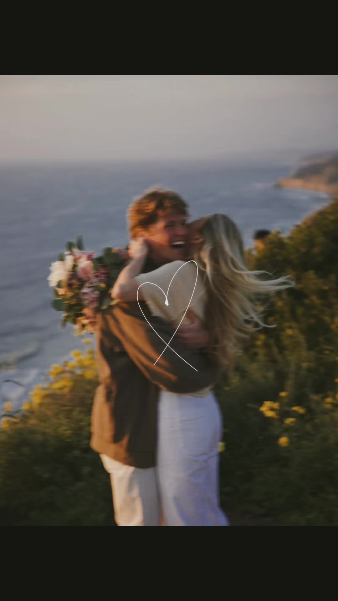 @aestheticyouneed