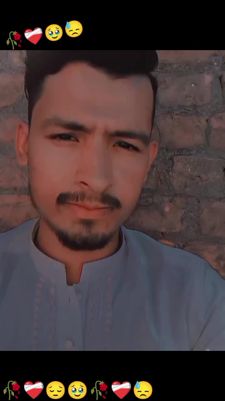 @sufiyan