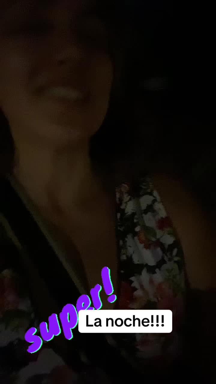 @Rocío