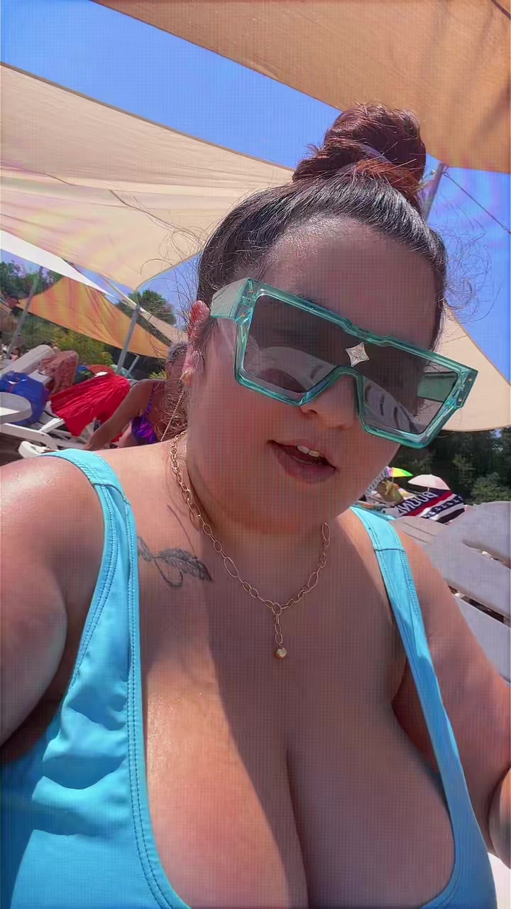 @Andreea14 