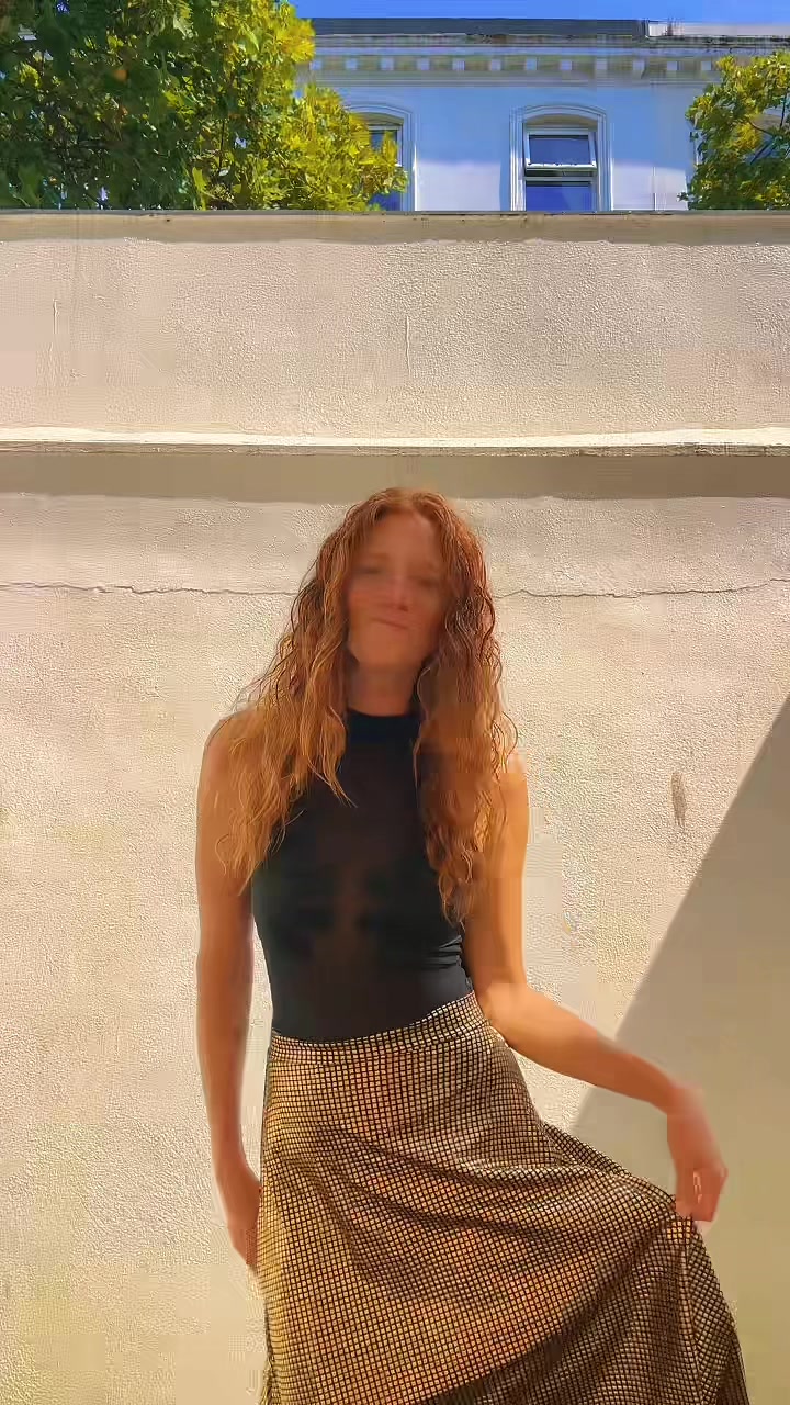 @steviejaysearle