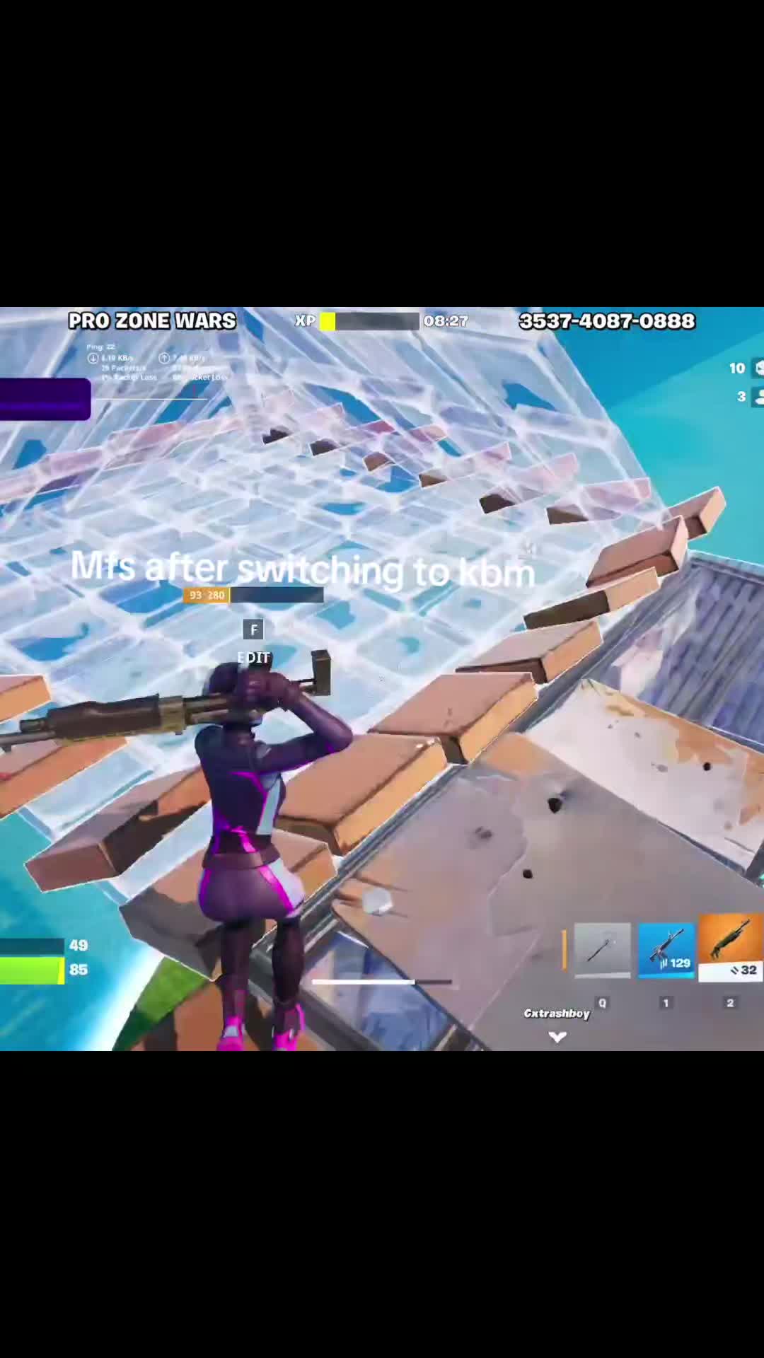 @SpaTzz!