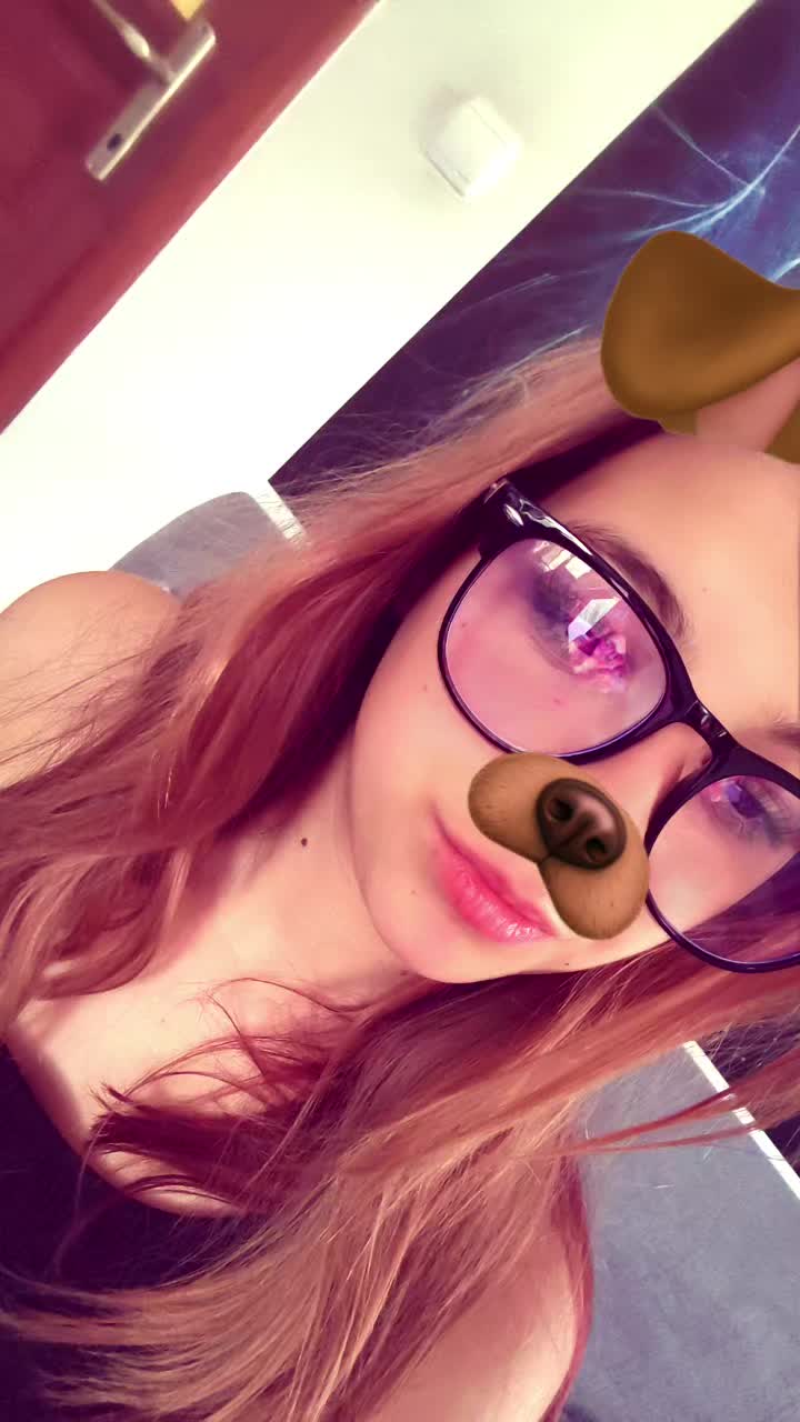 @iza _17