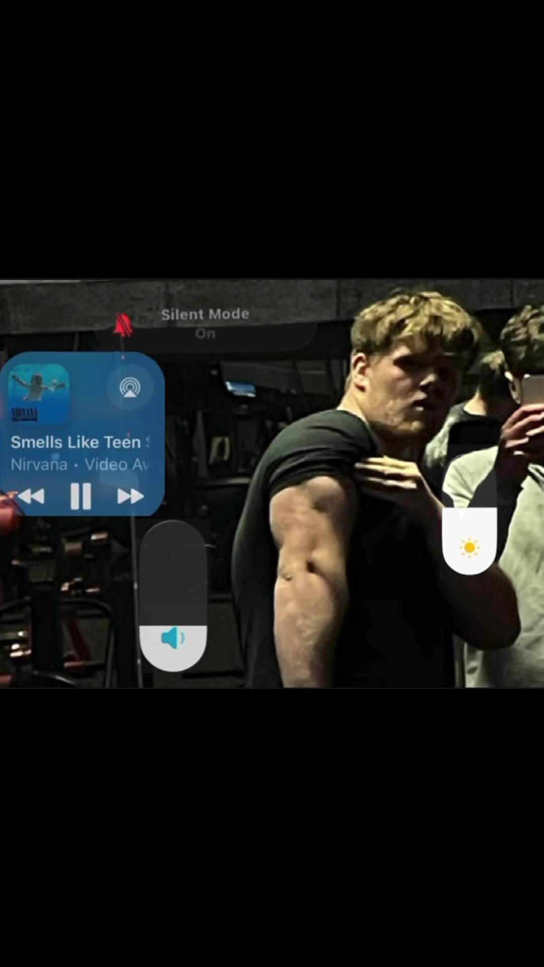 @Tyler_lifts