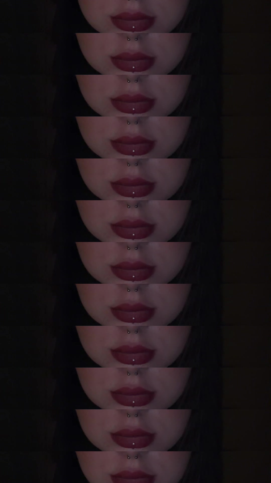 @Лерок🐉🍒