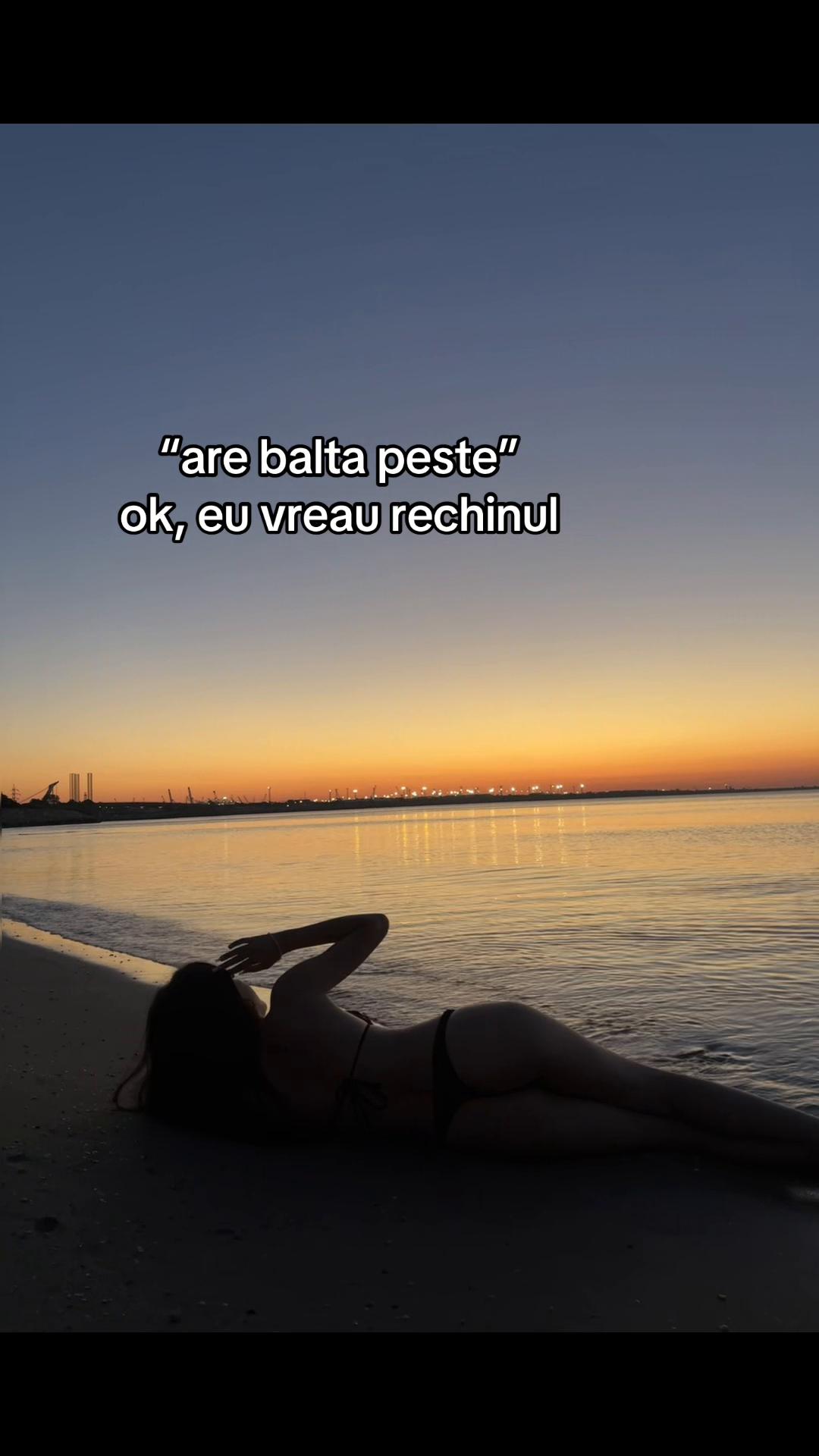 @⚜️𝓘𝓵𝓲𝓷𝓬𝓪⚜️