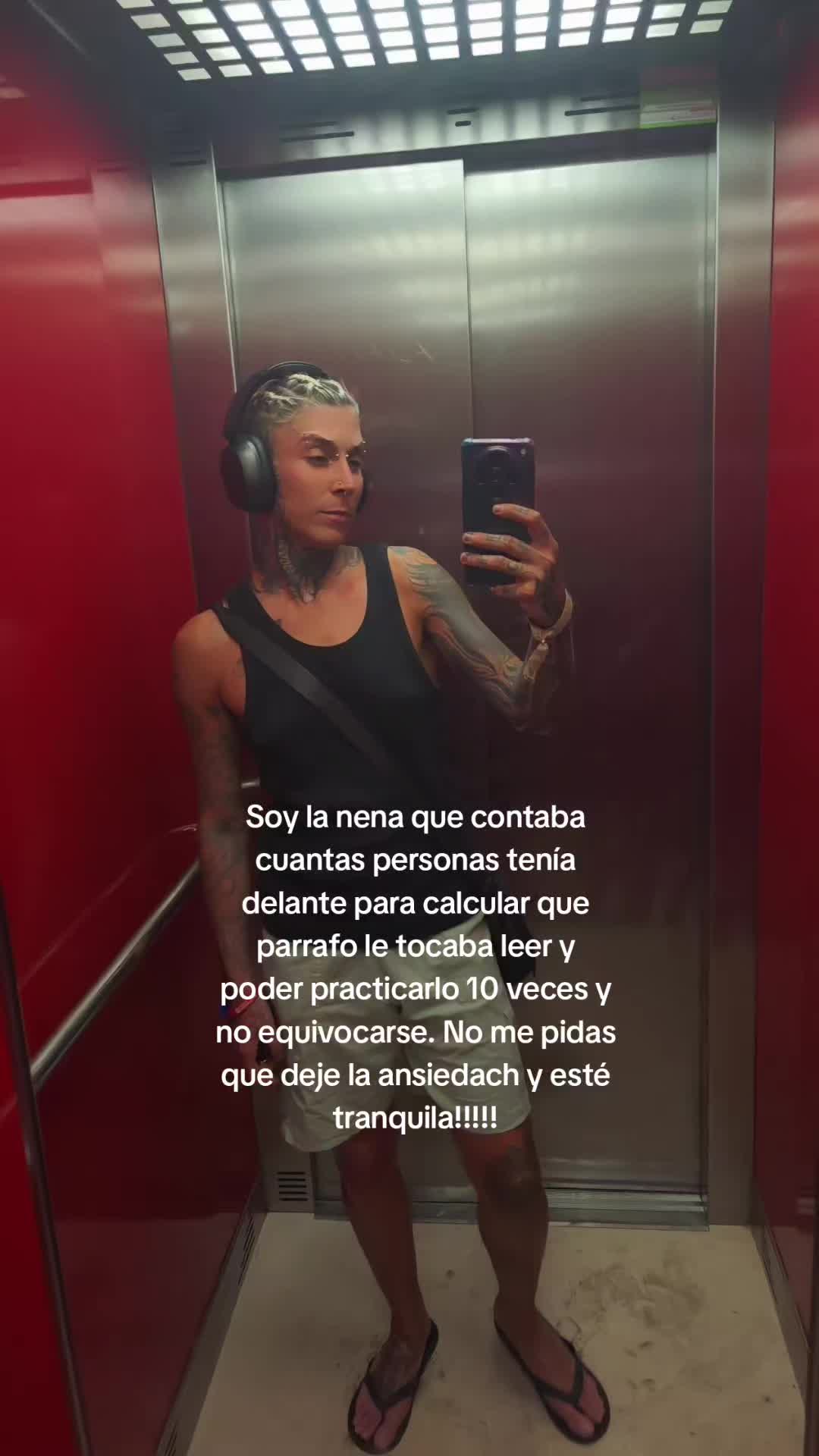 @PatoJimenez🥊