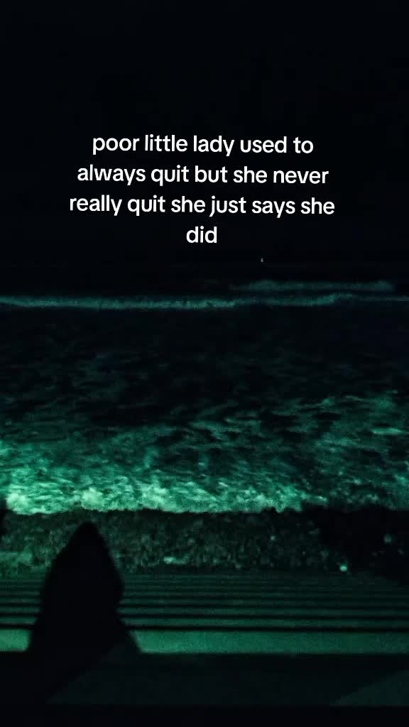 @Charlie Bunny