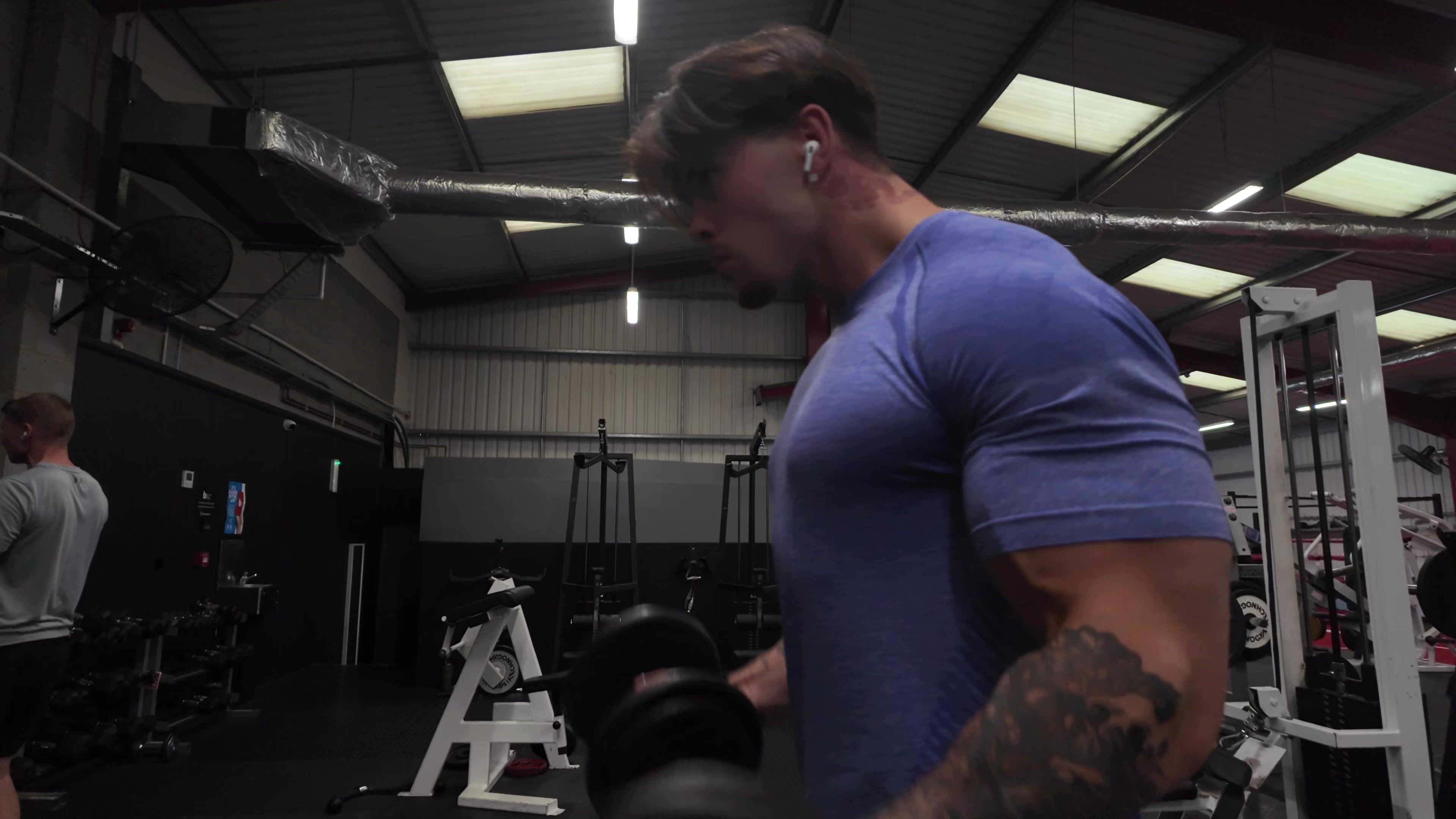 @Karldoesn’tlift