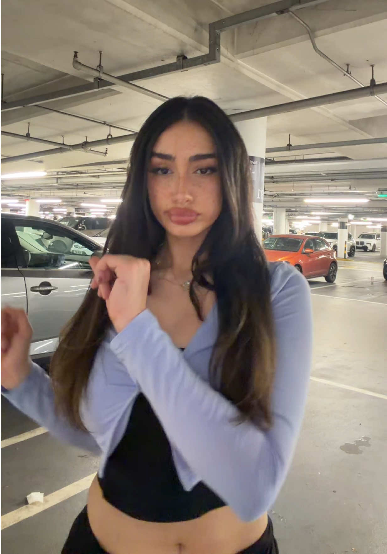 @YurFavPersian