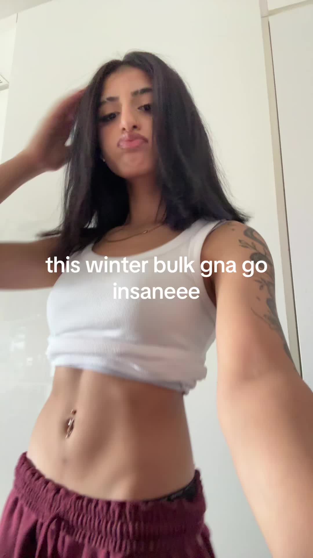 @laibubu