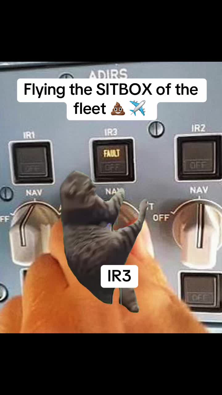 @Flap Operator