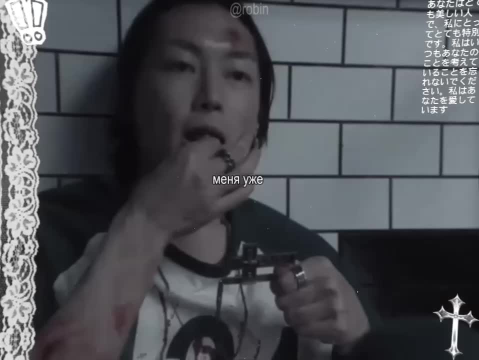 @kasti