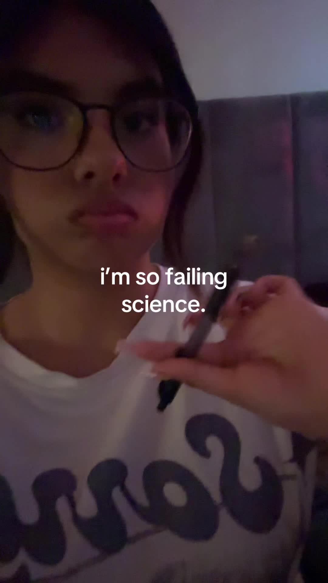 @eliza