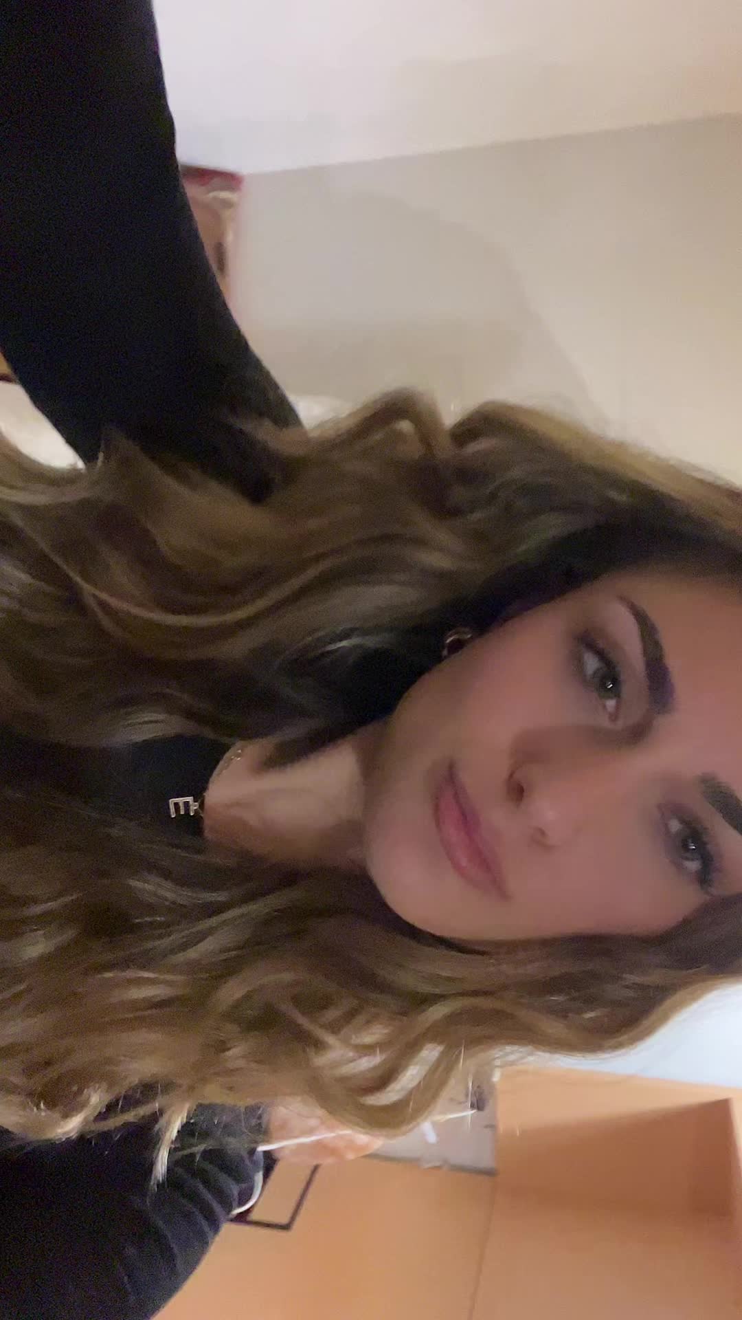 @elisa bergonzi