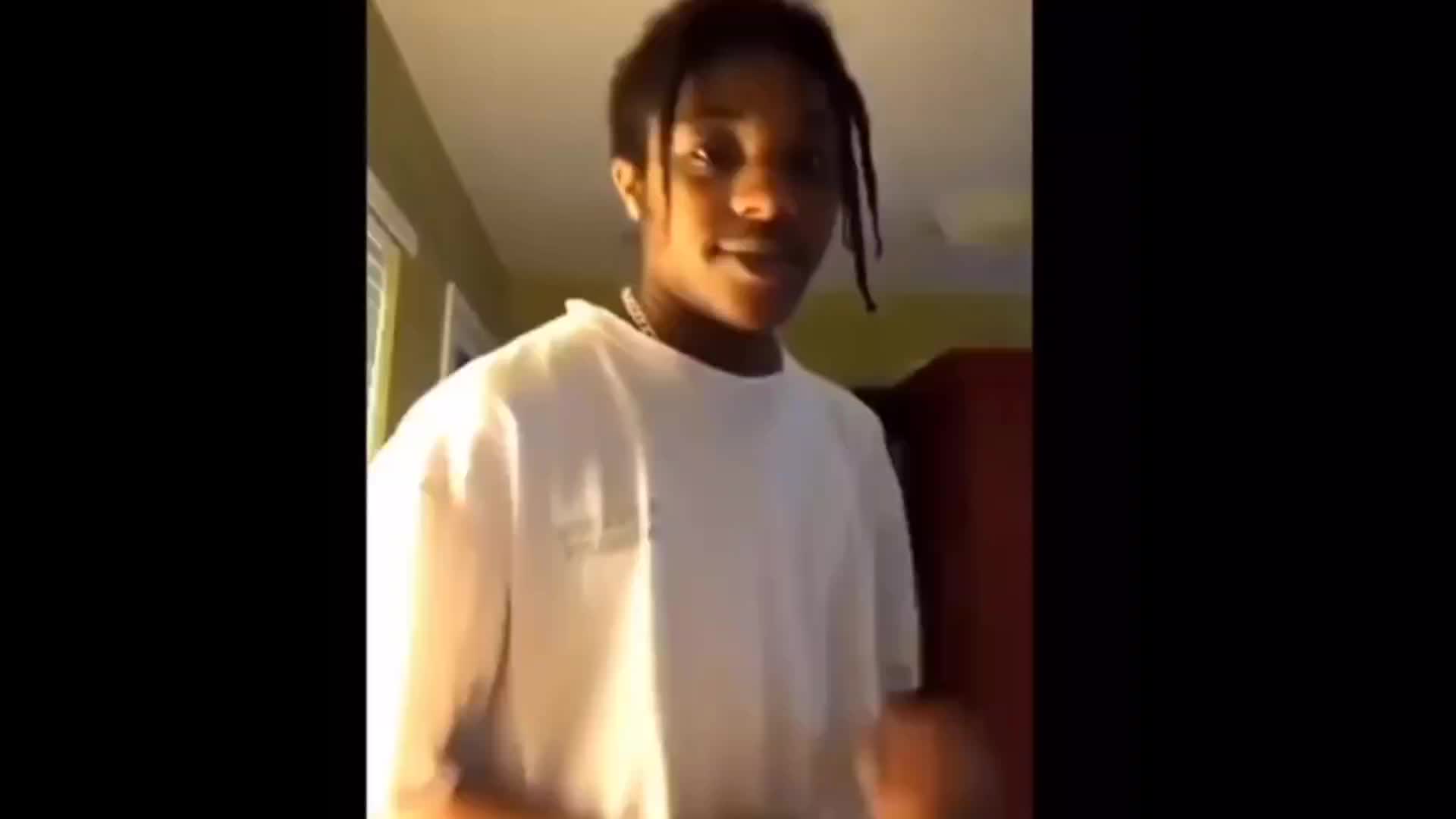 @Videos with Subtitles 🎦