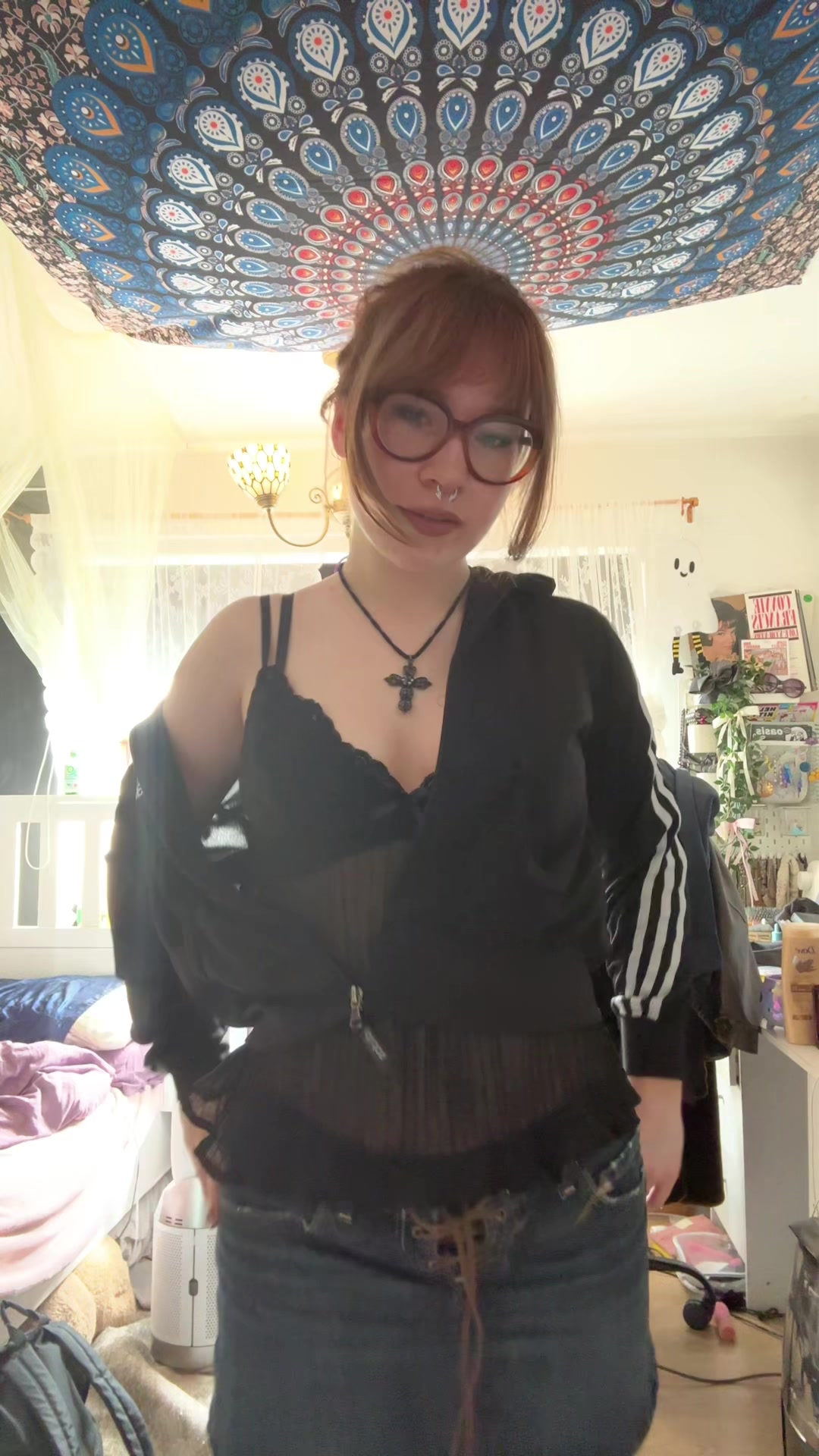 @nikiﾒ𝟶