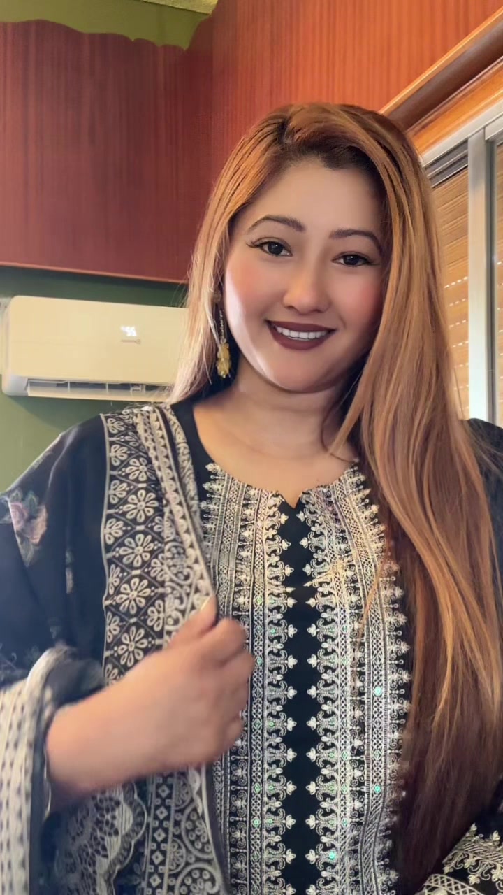 @Apsara Shrestha🇳🇵