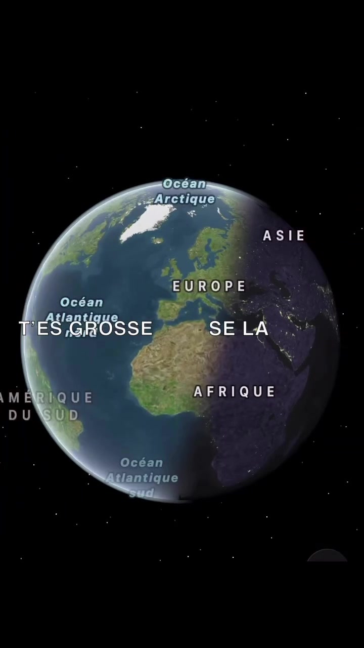 @Geojoke