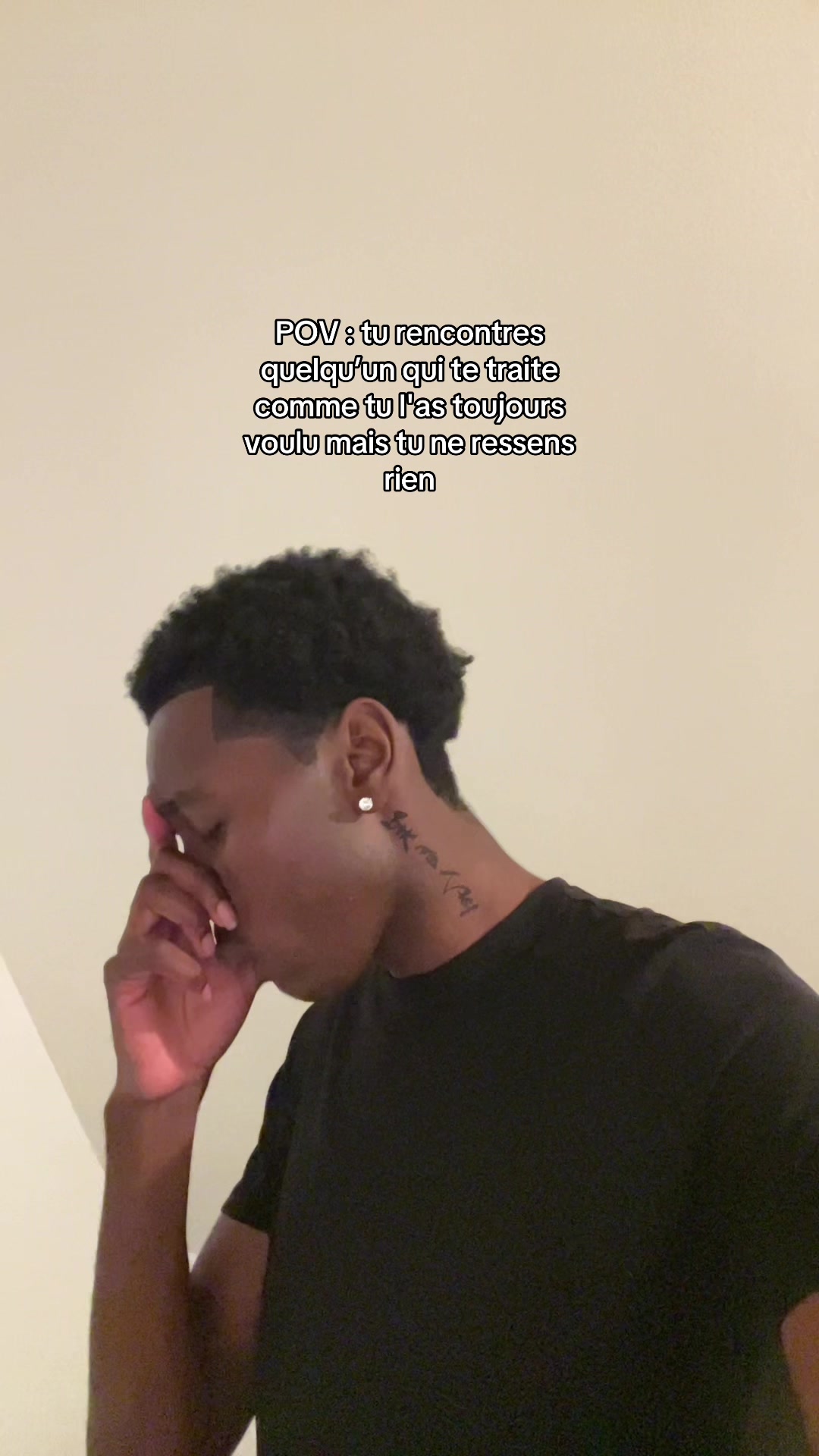 @darkskin-bhg🐍
