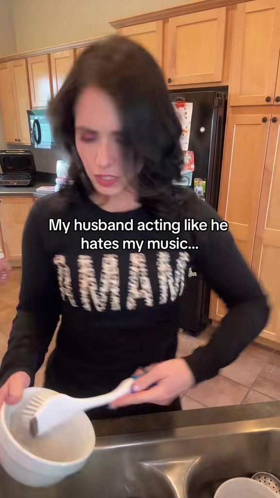 @Annie Kundis
