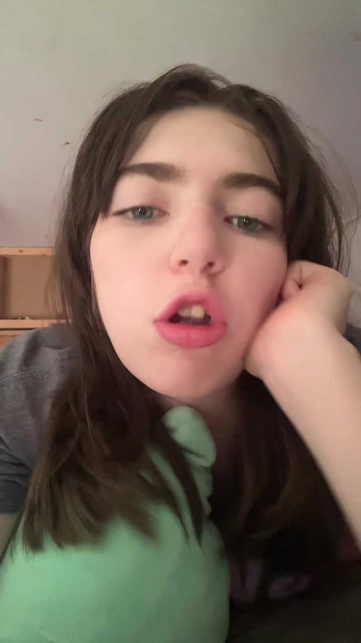 @Emma Ferris
