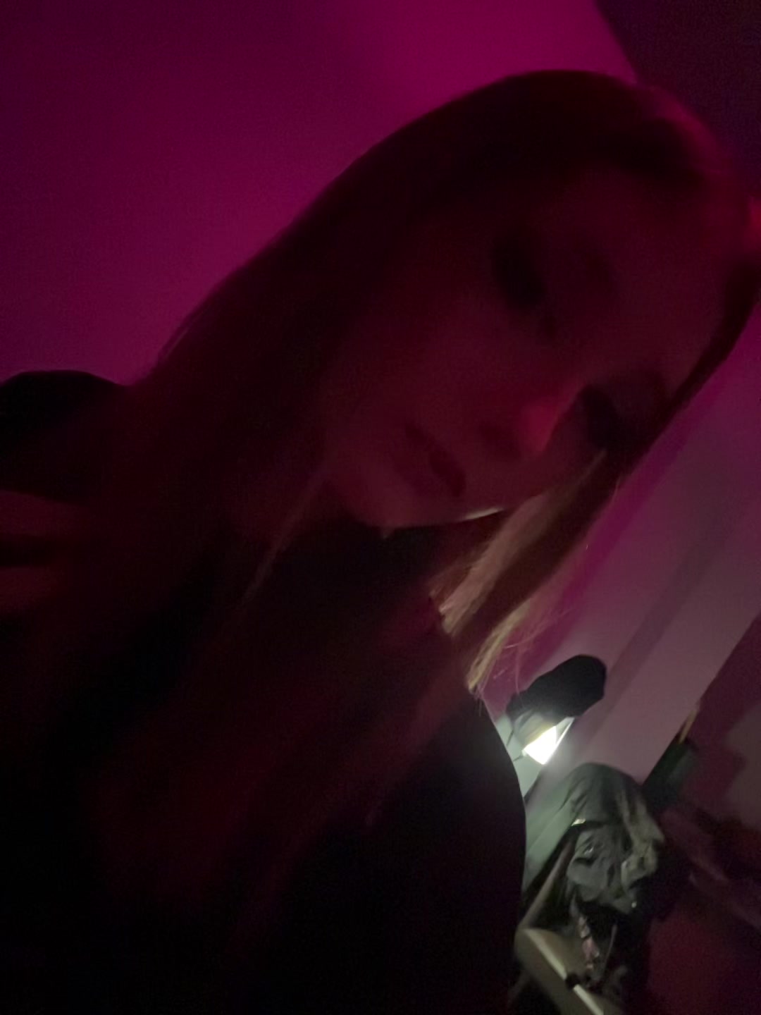 @evisochka