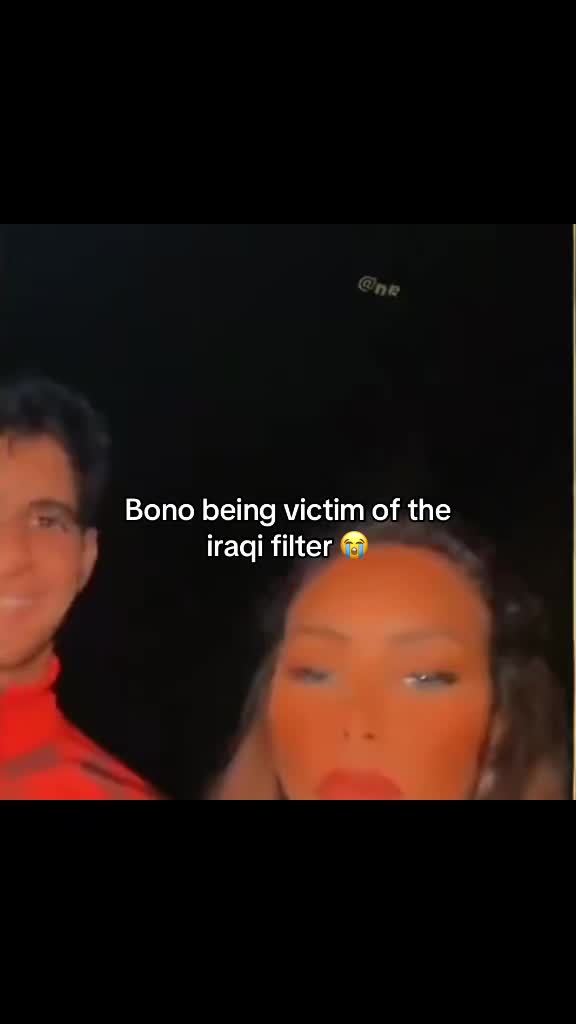 @🇲🇦