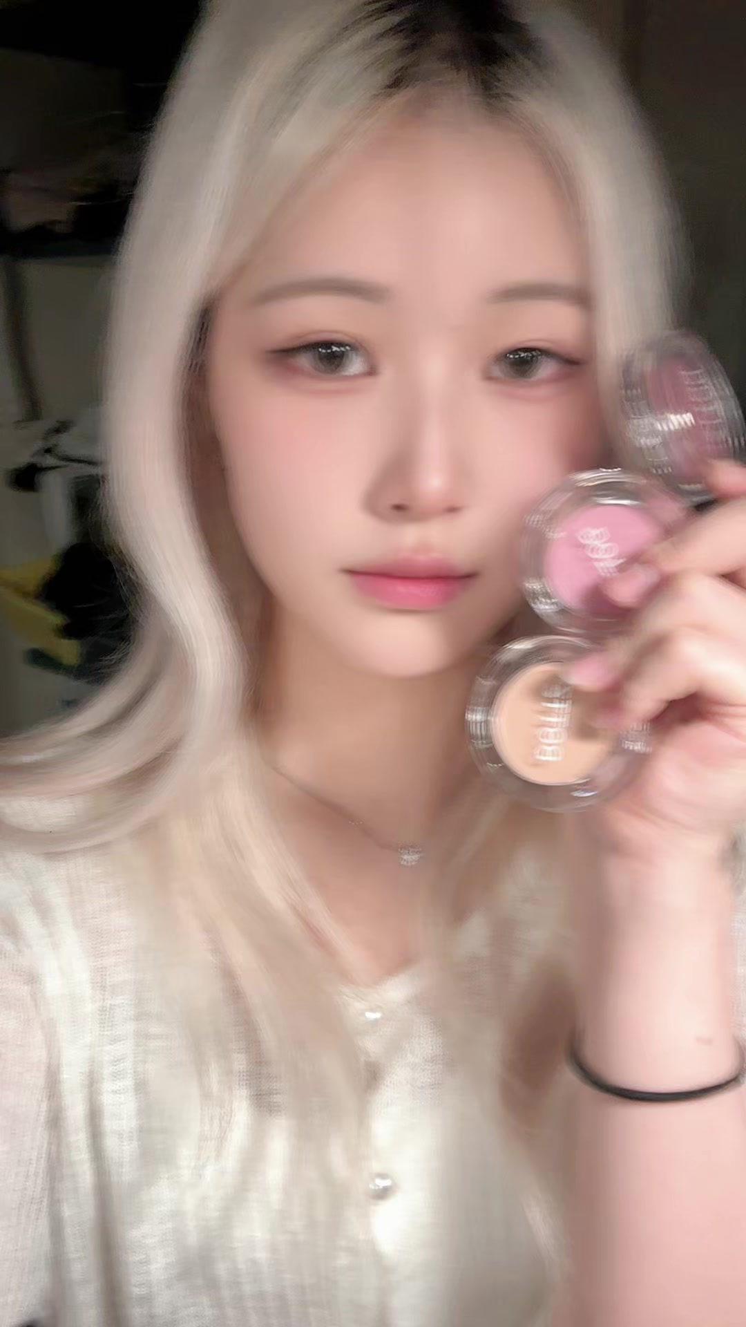 @승채생기부