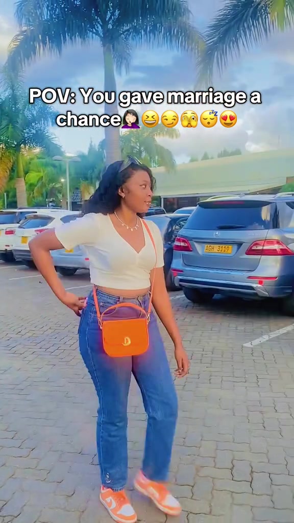 @millatinotenda👩&zwj;❤️&zwj;👨💎❤️