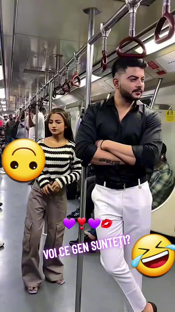 @💜Lo❣️ve💜