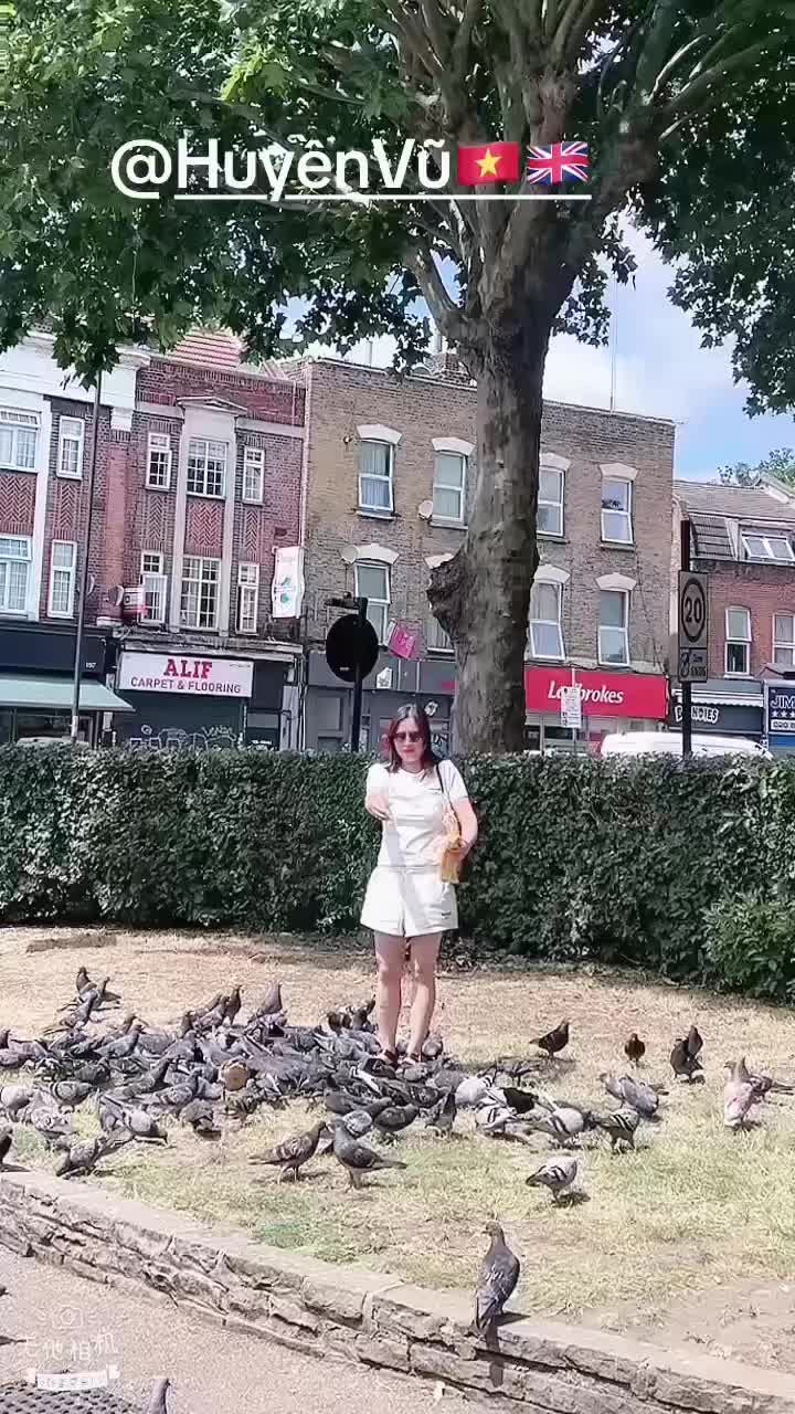 @Huyền Vũ 🇻🇳🇬🇧