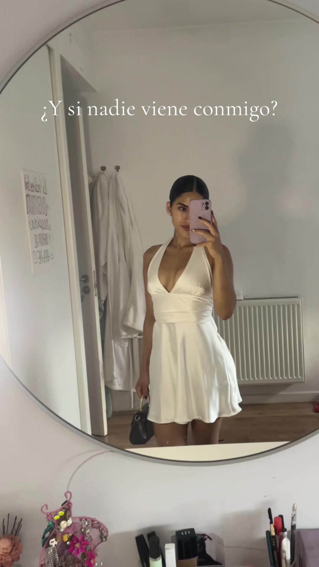 @Daniela Lisbeth Burgos