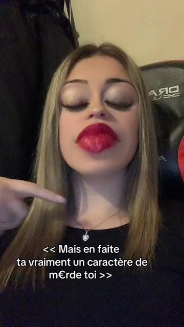 @🍒na’