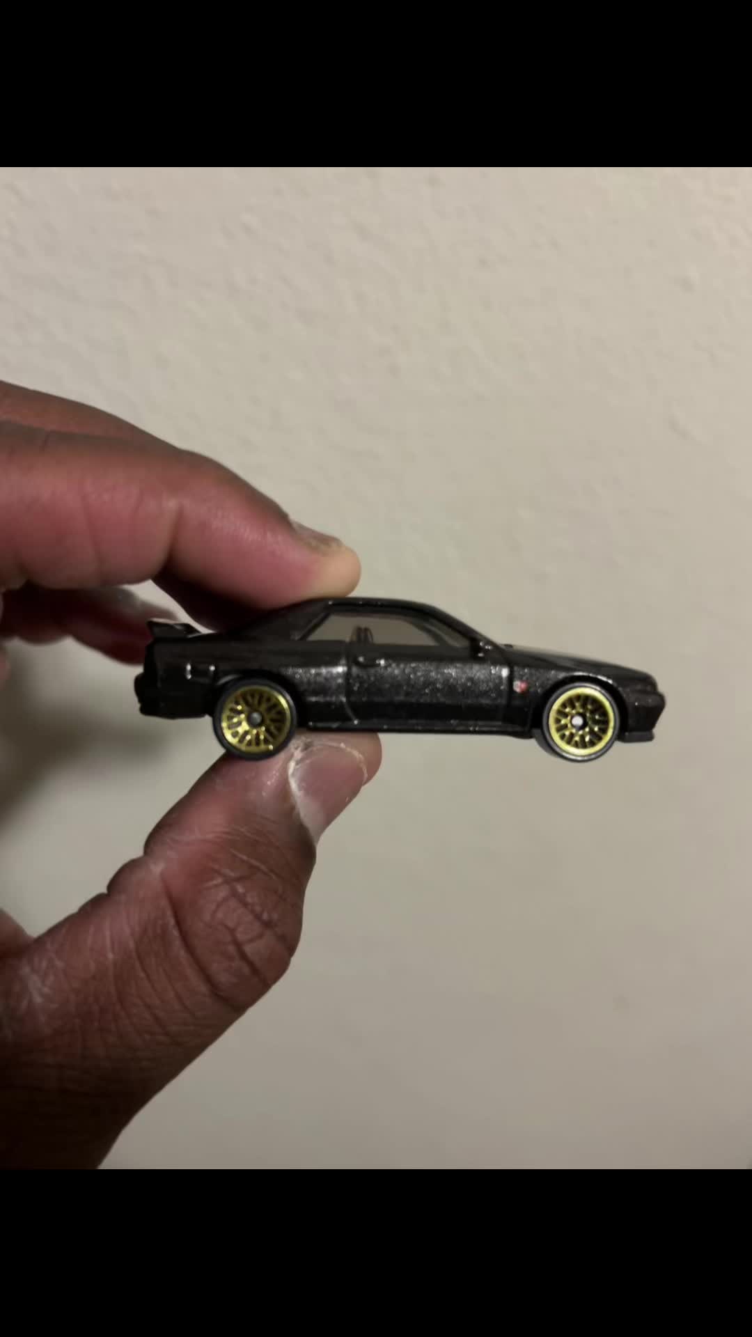 @heartburndiecast