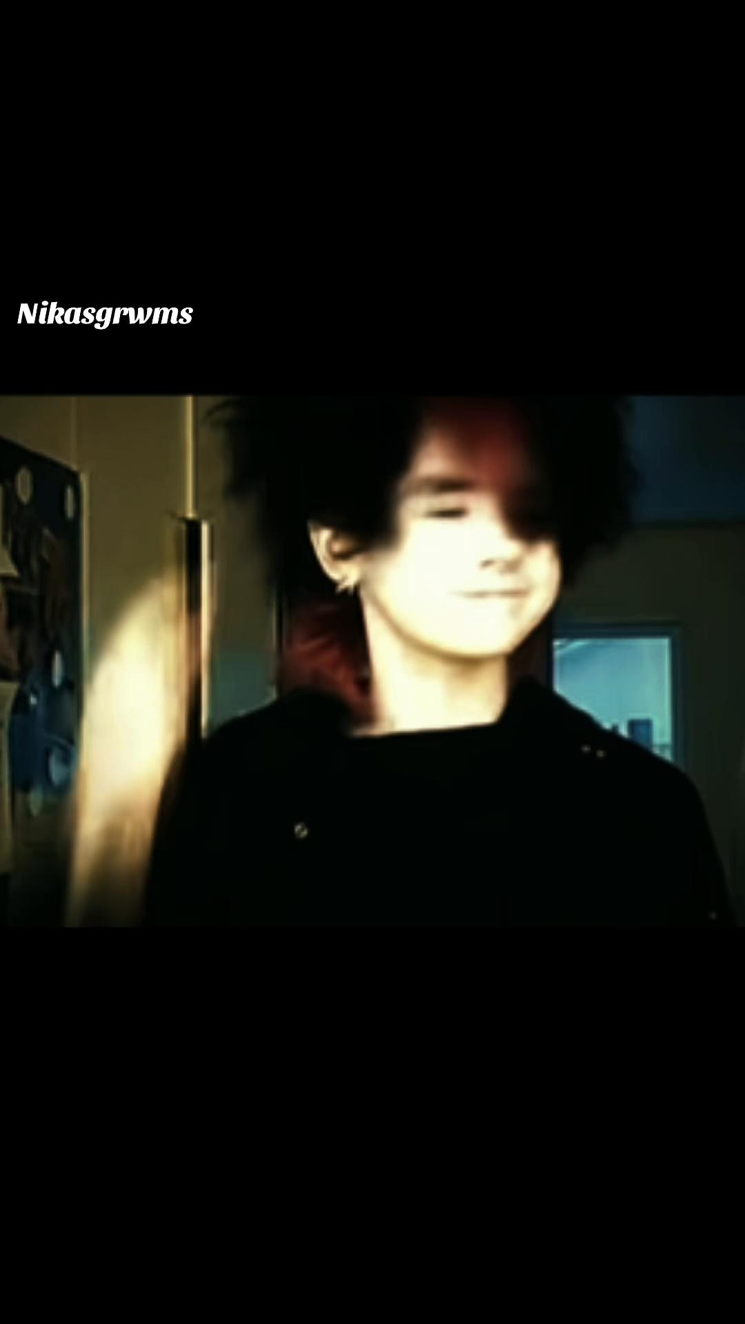 @ღ❀Nikasgrwms❀ღ