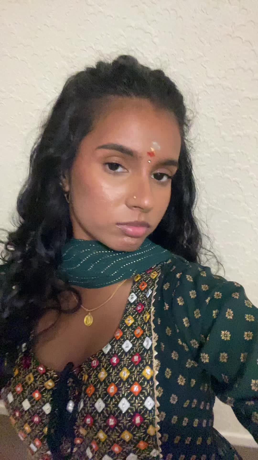 @amesha