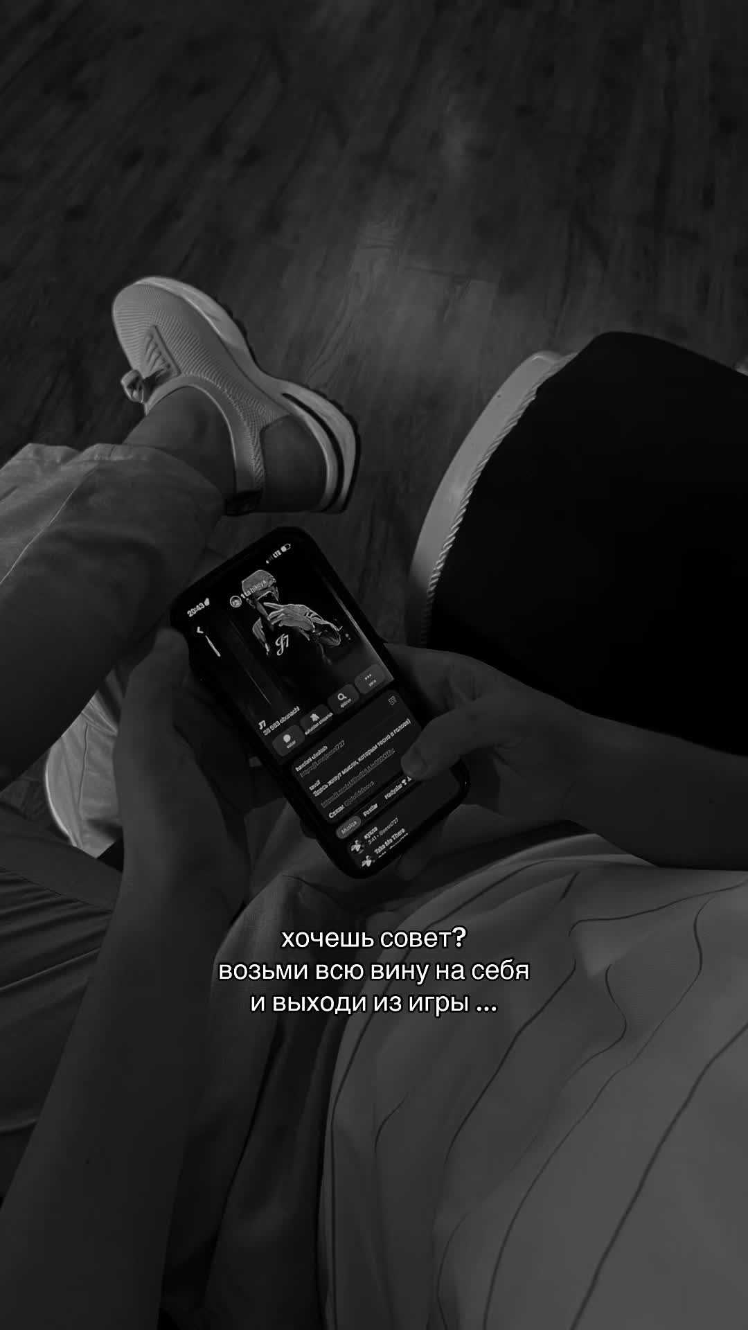 @Jaloliddinov 🥂