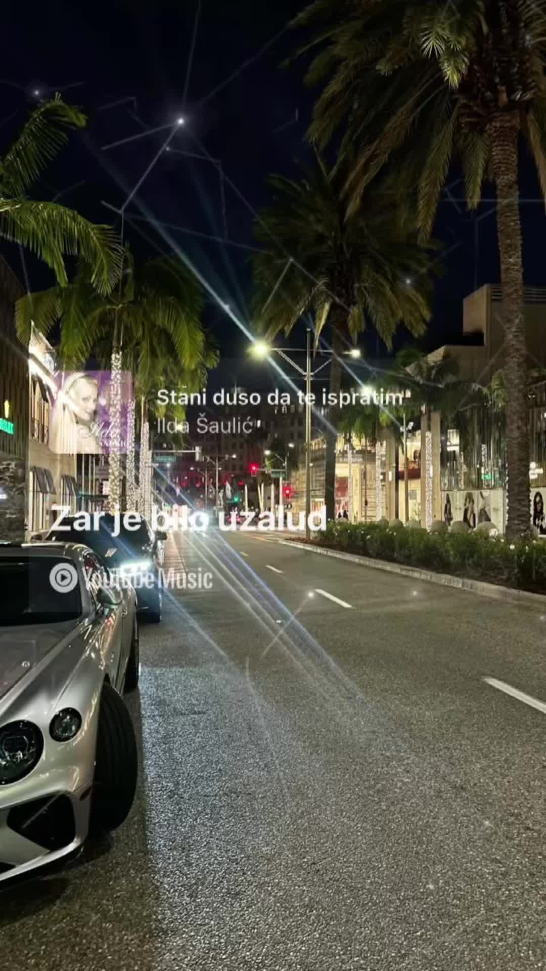 @𝑩𝒂𝒍𝒌𝒂𝒏 𝑺𝒐𝒏𝒈🎵