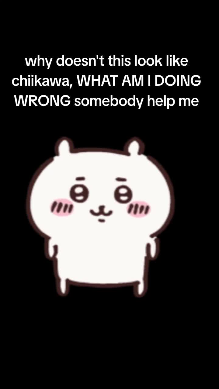 @pazzoeo