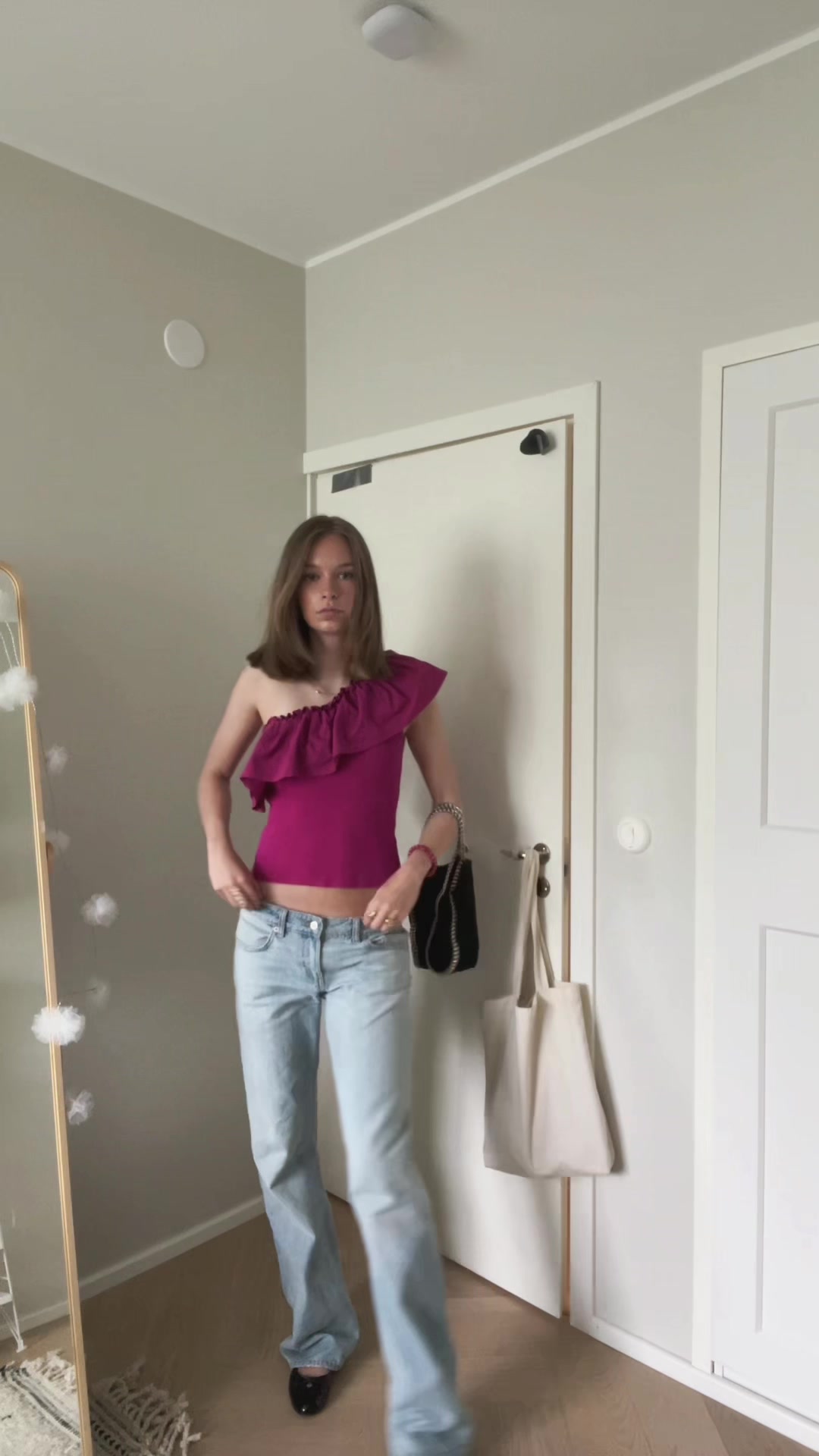 @soffespammm