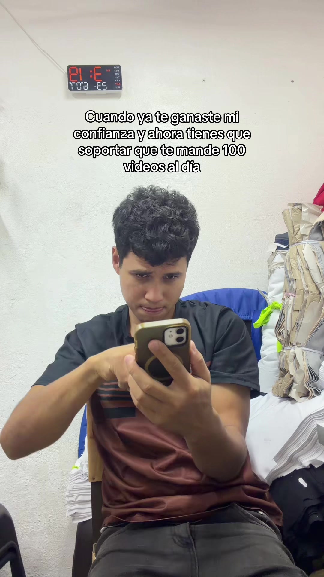 @ivancaballerop